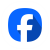 Expert Icon