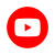 Expert Icon